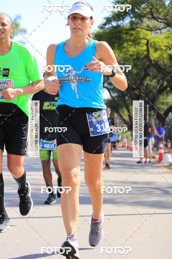 Buy your photos of the eventSP City Marathon on Fotop
