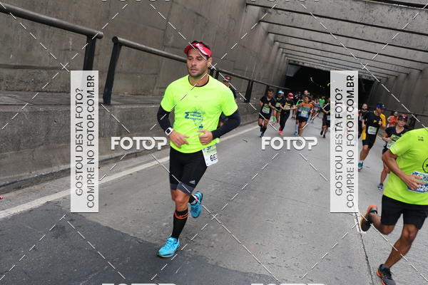 Buy your photos of the eventSP City Marathon on Fotop