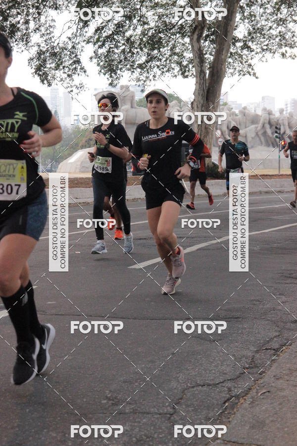 Buy your photos of the eventSP City Marathon on Fotop