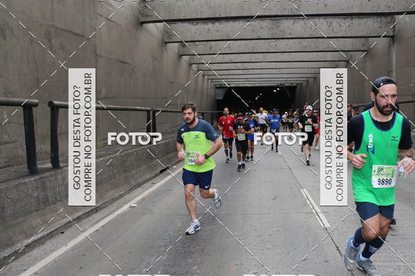 Buy your photos of the eventSP City Marathon on Fotop