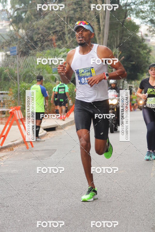 Buy your photos of the eventSP City Marathon on Fotop