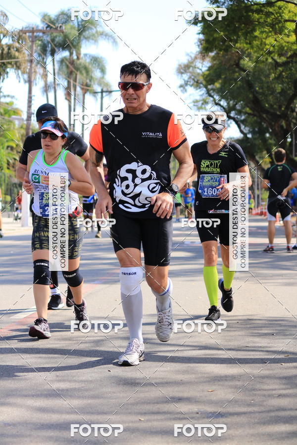 Buy your photos of the eventSP City Marathon on Fotop
