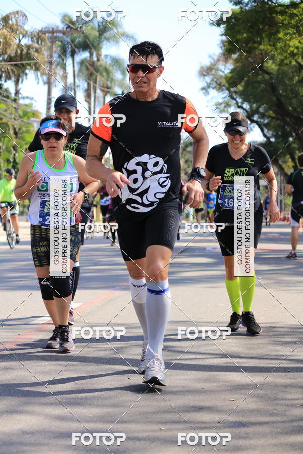 Buy your photos of the eventSP City Marathon on Fotop