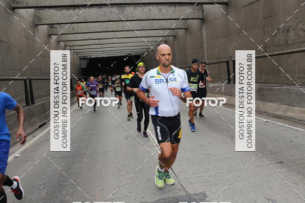Buy your photos of the eventSP City Marathon on Fotop
