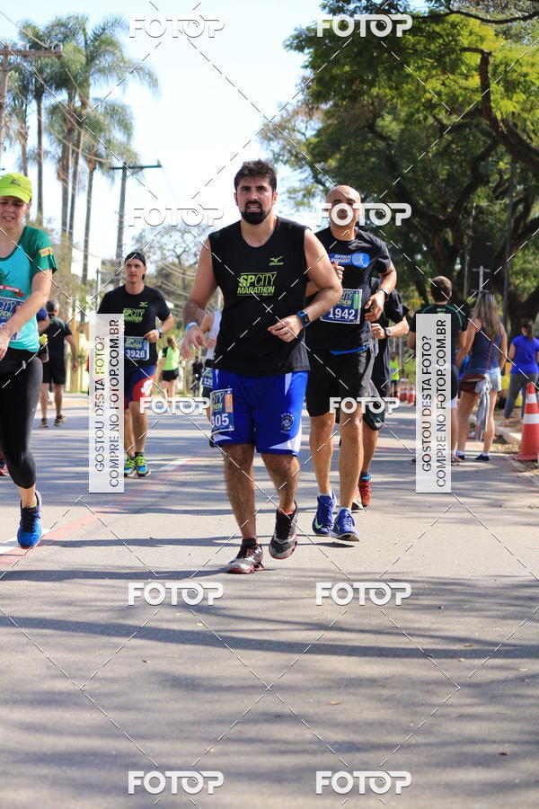Buy your photos of the eventSP City Marathon on Fotop