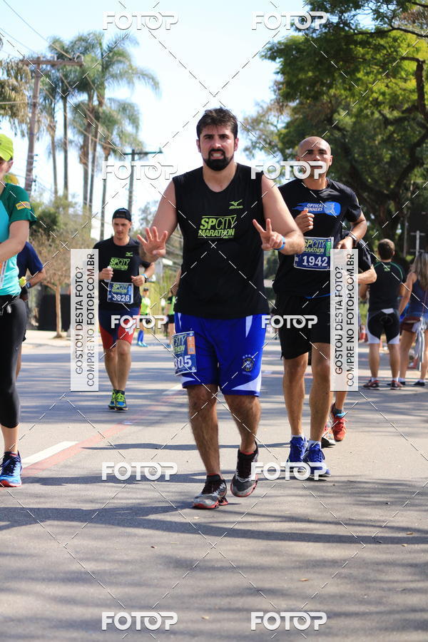 Buy your photos of the eventSP City Marathon on Fotop