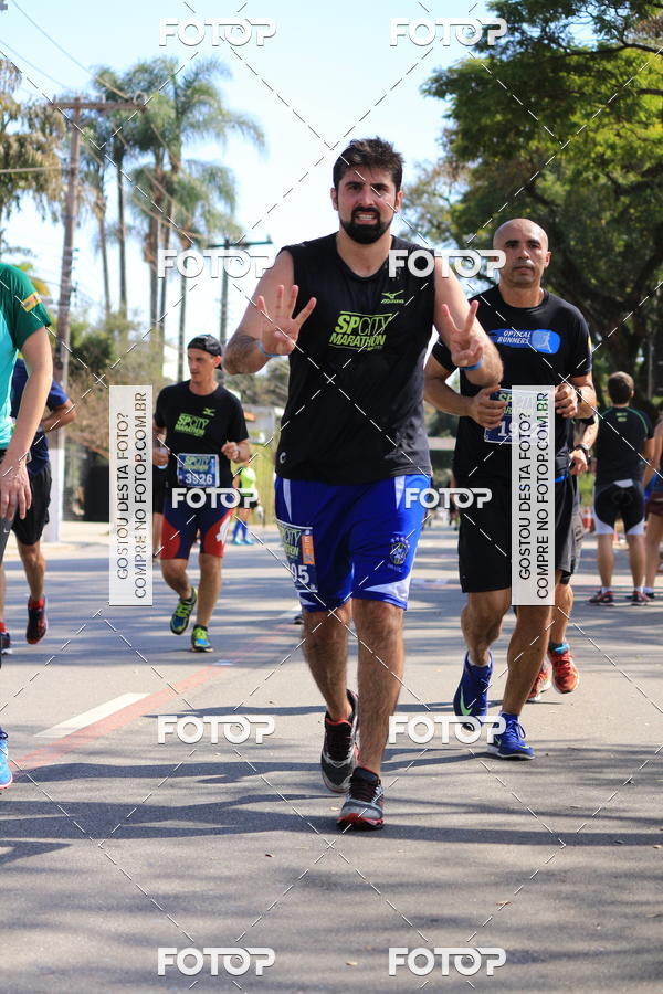 Buy your photos of the eventSP City Marathon on Fotop