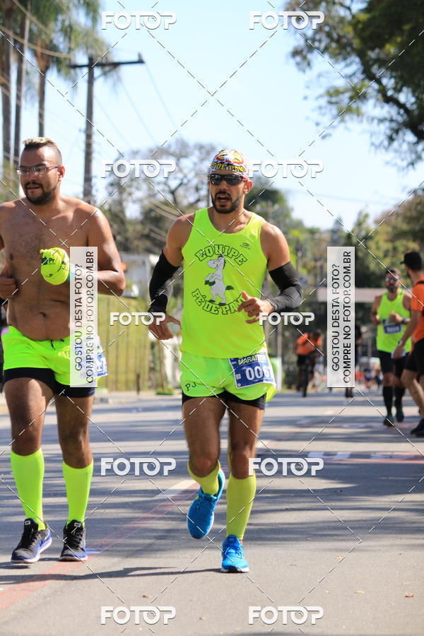 Buy your photos of the eventSP City Marathon on Fotop
