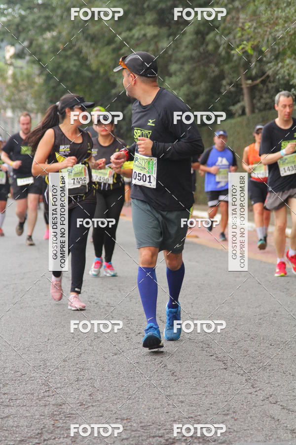 Buy your photos of the eventSP City Marathon on Fotop