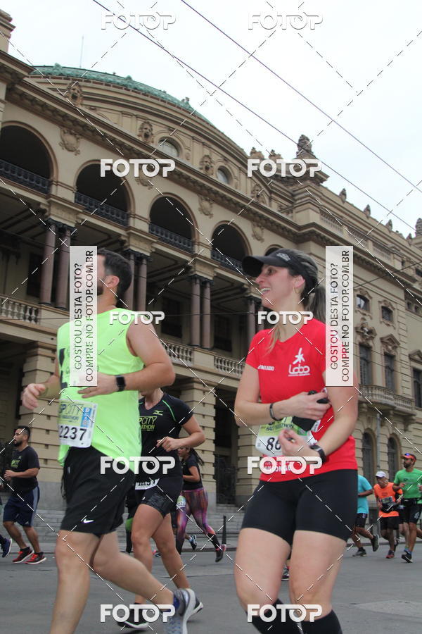 Buy your photos of the eventSP City Marathon on Fotop