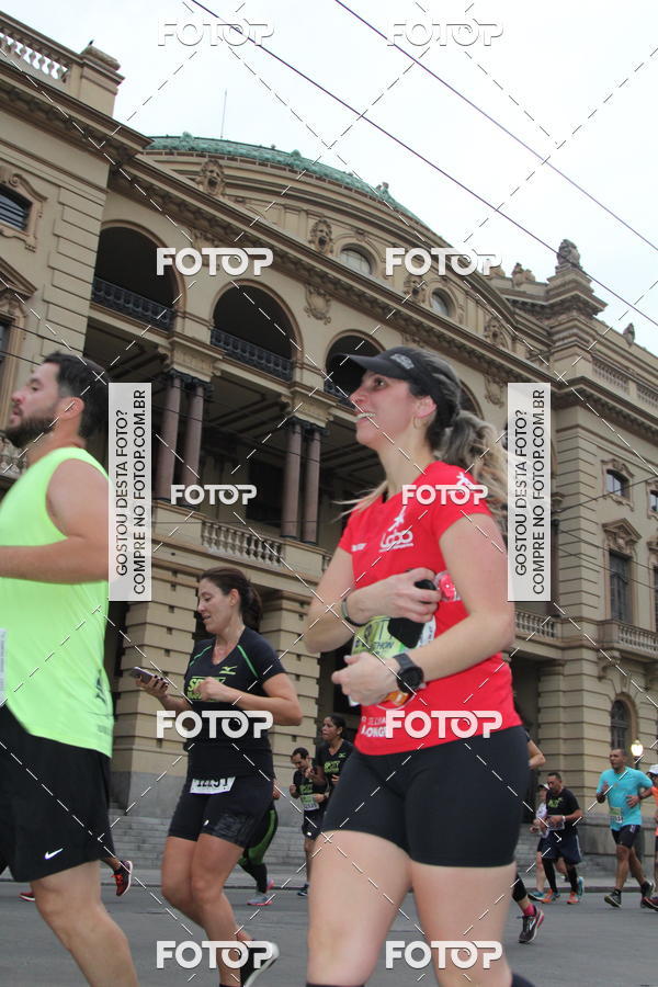 Buy your photos of the eventSP City Marathon on Fotop