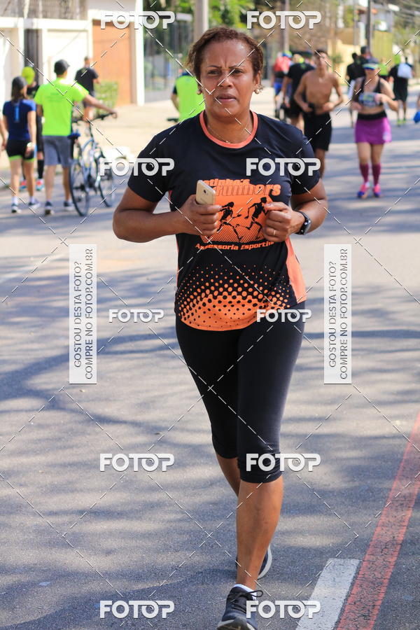 Buy your photos of the eventSP City Marathon on Fotop