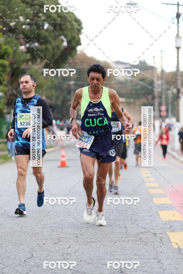 Buy your photos of the eventSP City Marathon on Fotop