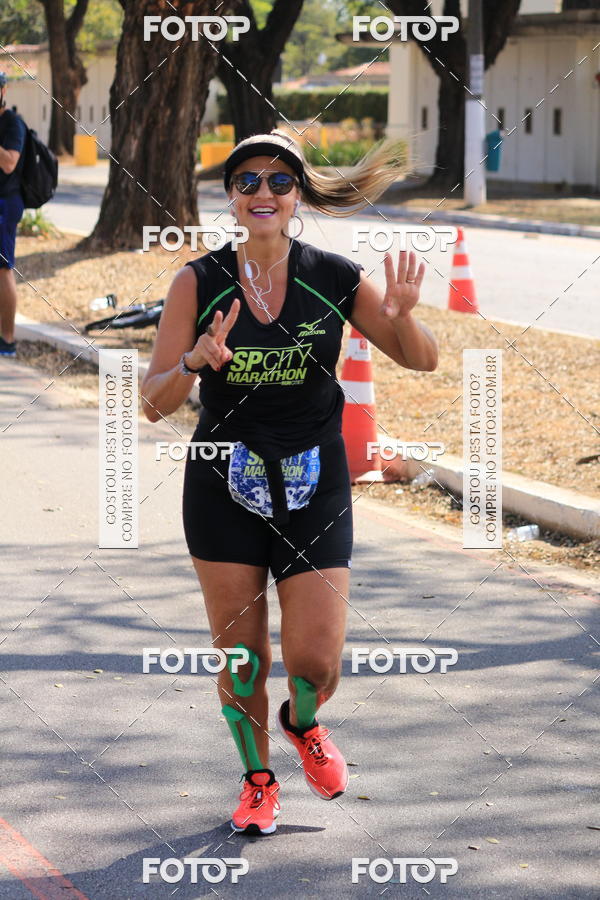 Buy your photos of the eventSP City Marathon on Fotop