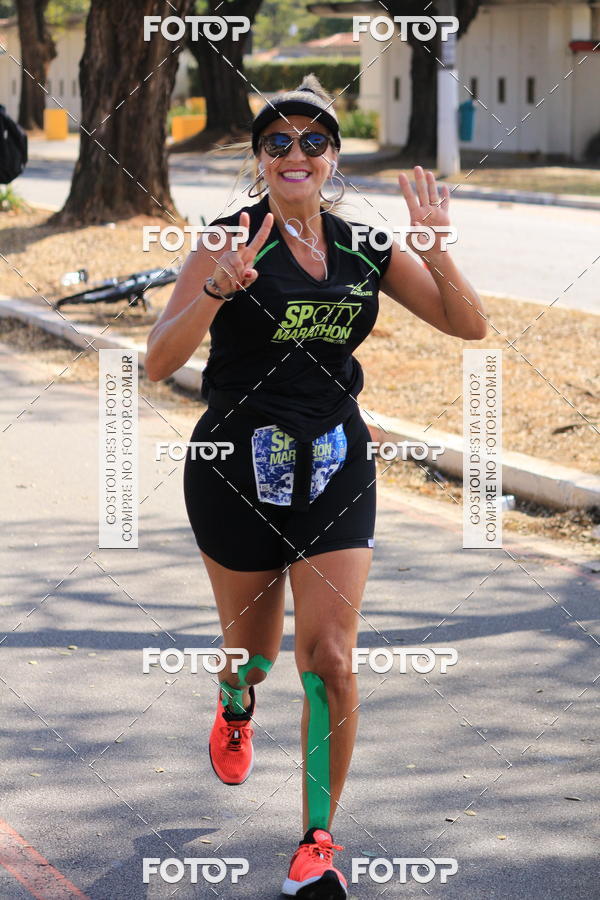 Buy your photos of the eventSP City Marathon on Fotop