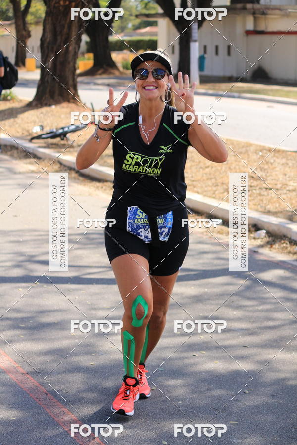 Buy your photos of the eventSP City Marathon on Fotop