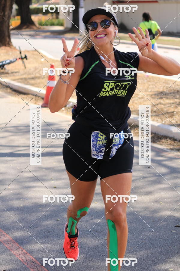 Buy your photos of the eventSP City Marathon on Fotop