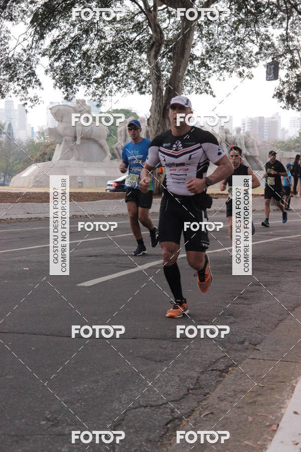 Buy your photos of the eventSP City Marathon on Fotop