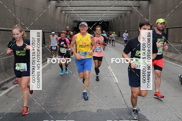 Buy your photos of the eventSP City Marathon on Fotop