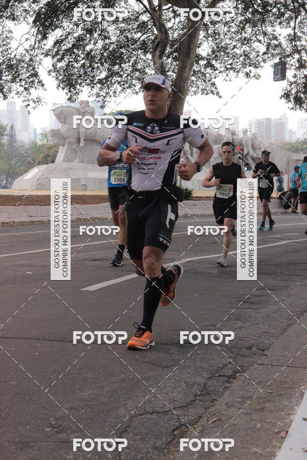 Buy your photos of the eventSP City Marathon on Fotop