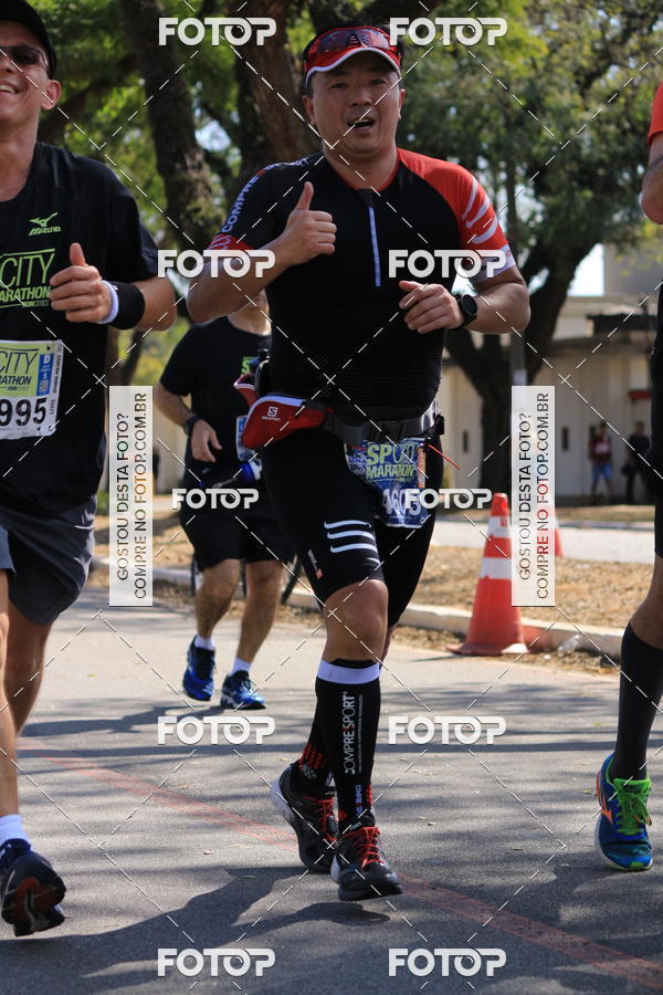 Buy your photos of the eventSP City Marathon on Fotop