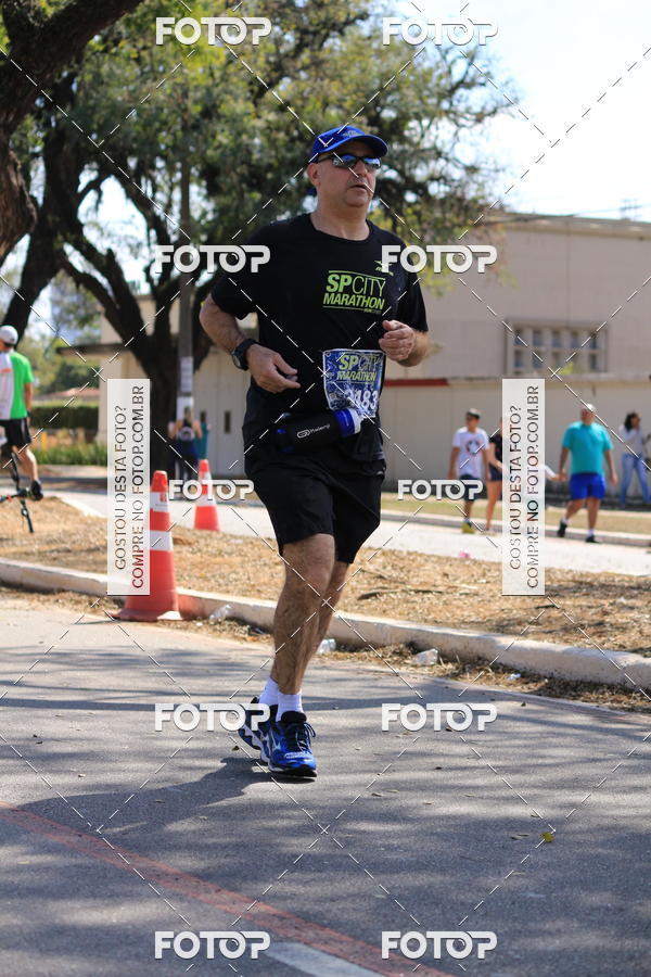 Buy your photos of the eventSP City Marathon on Fotop