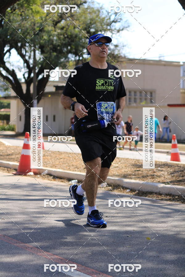 Buy your photos of the eventSP City Marathon on Fotop