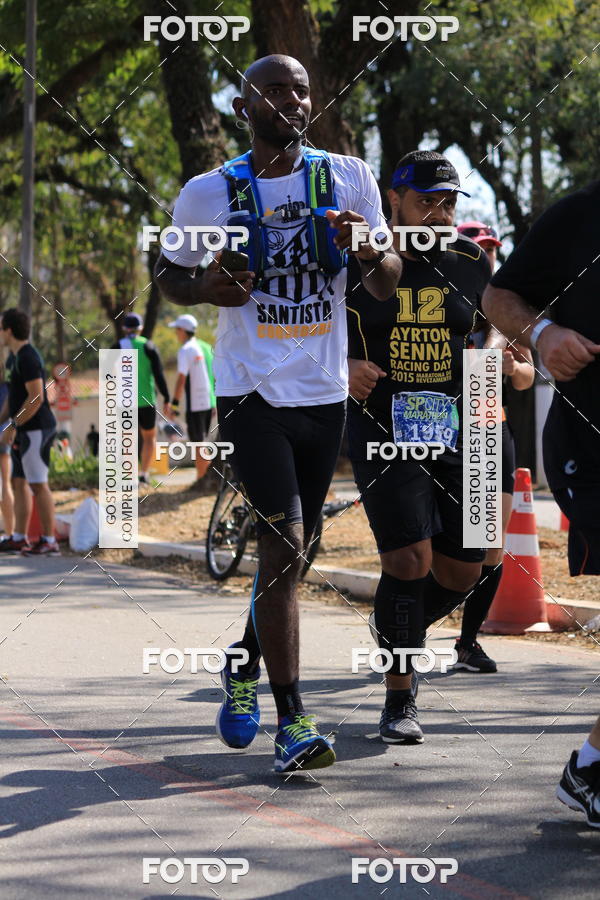 Buy your photos of the eventSP City Marathon on Fotop