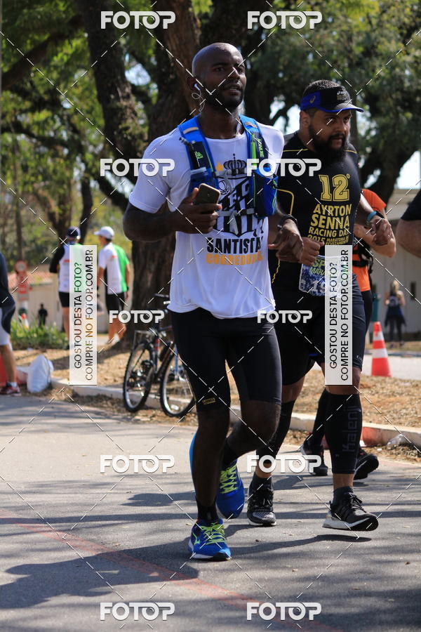 Buy your photos of the eventSP City Marathon on Fotop