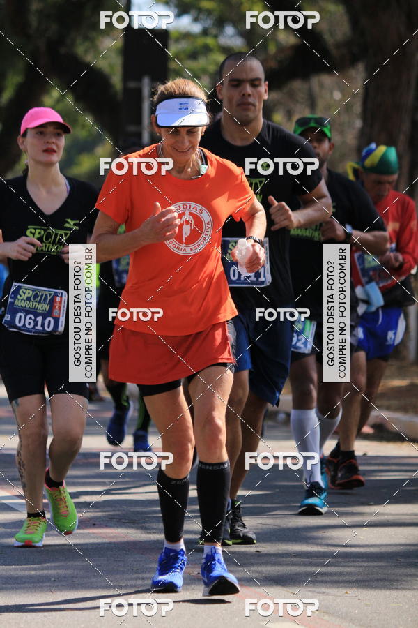 Buy your photos of the eventSP City Marathon on Fotop