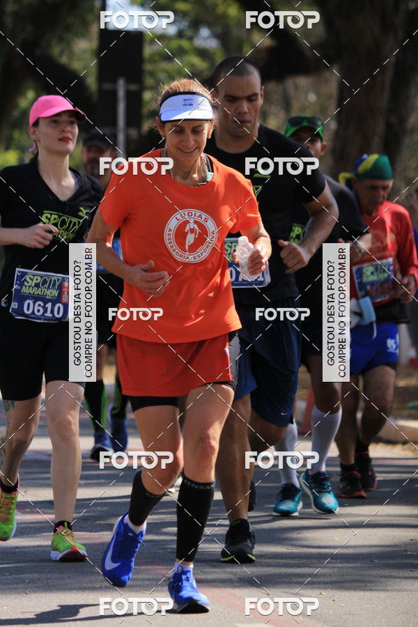 Buy your photos of the eventSP City Marathon on Fotop
