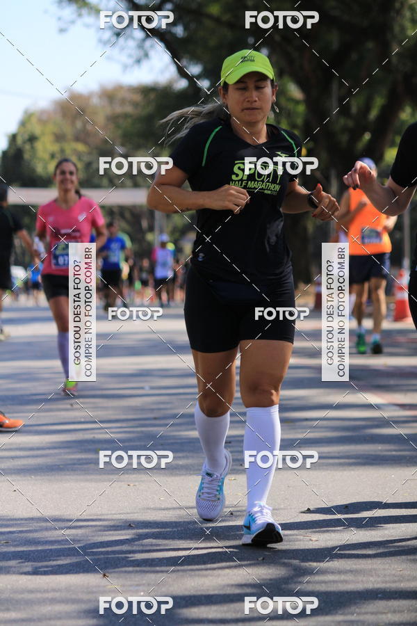Buy your photos of the eventSP City Marathon on Fotop