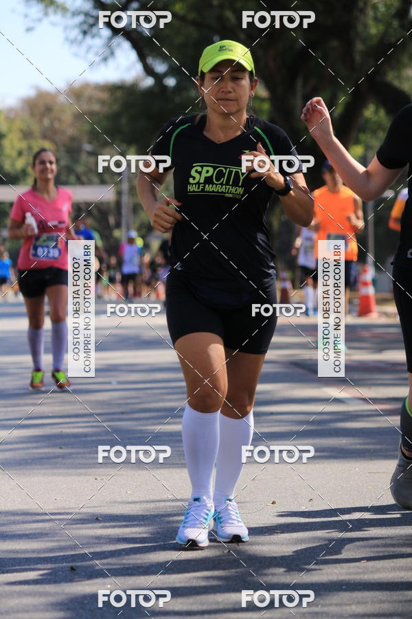 Buy your photos of the eventSP City Marathon on Fotop