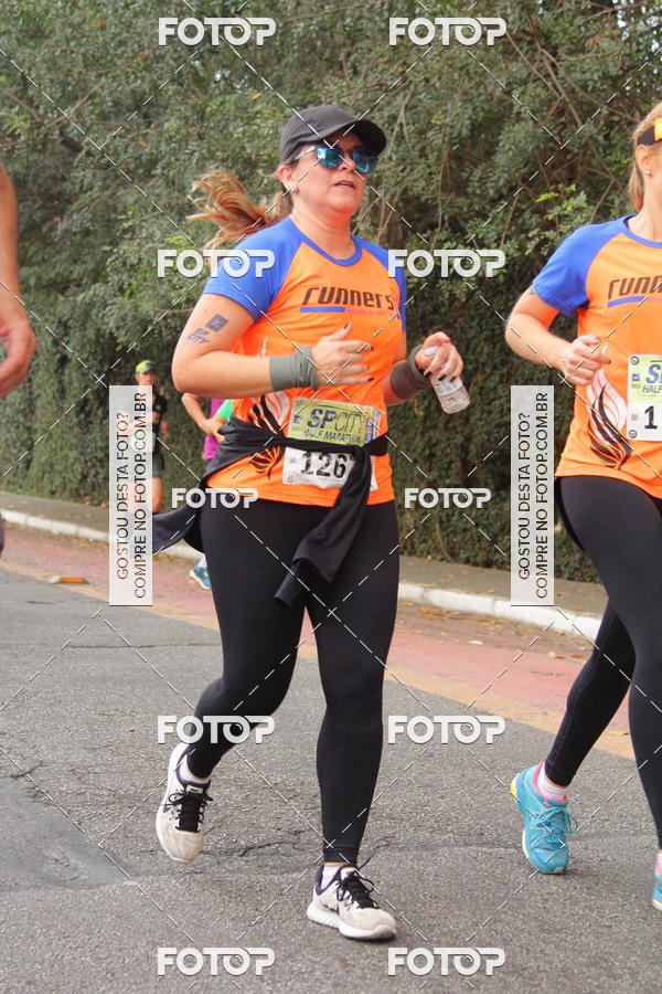 Buy your photos of the eventSP City Marathon on Fotop