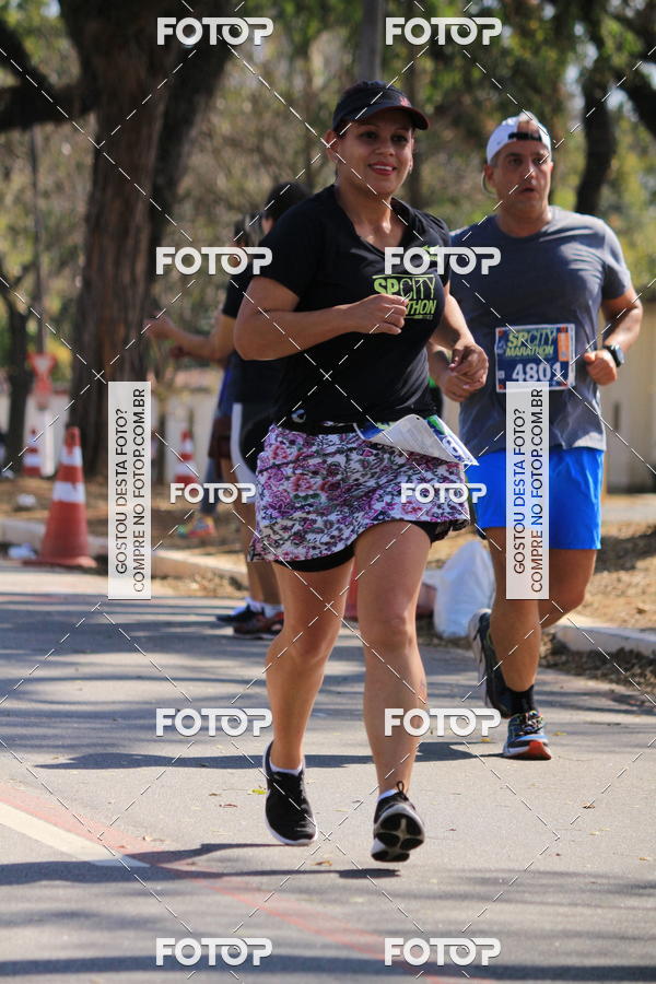 Buy your photos of the eventSP City Marathon on Fotop