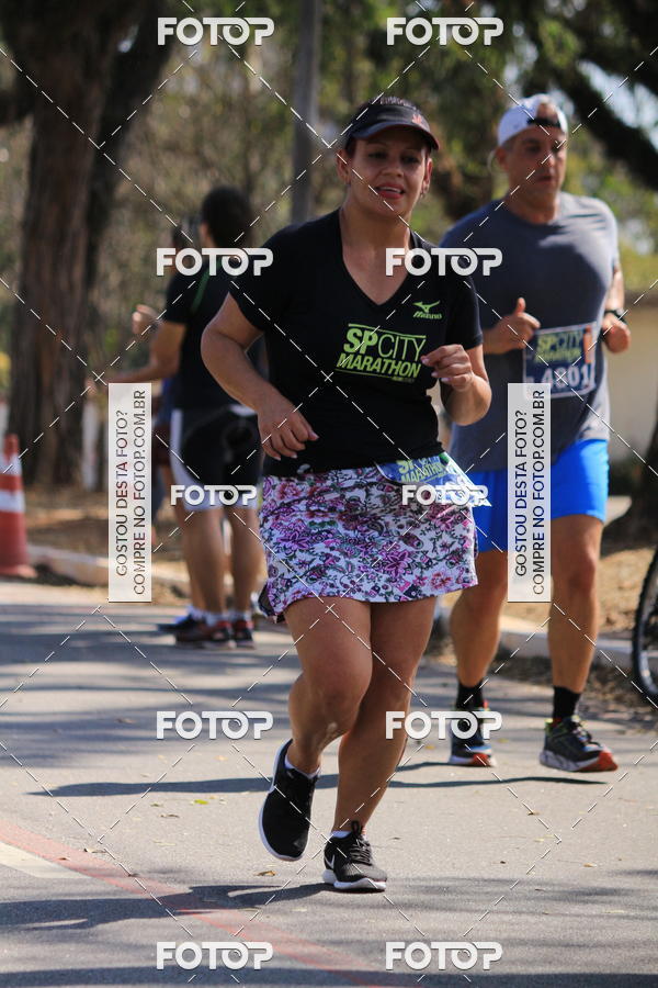 Buy your photos of the eventSP City Marathon on Fotop