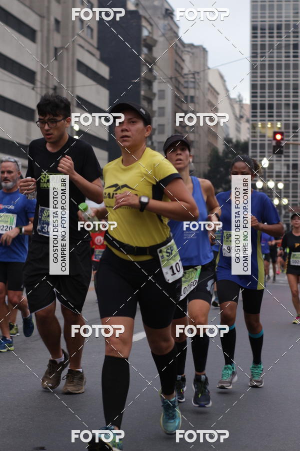 Buy your photos of the eventSP City Marathon on Fotop