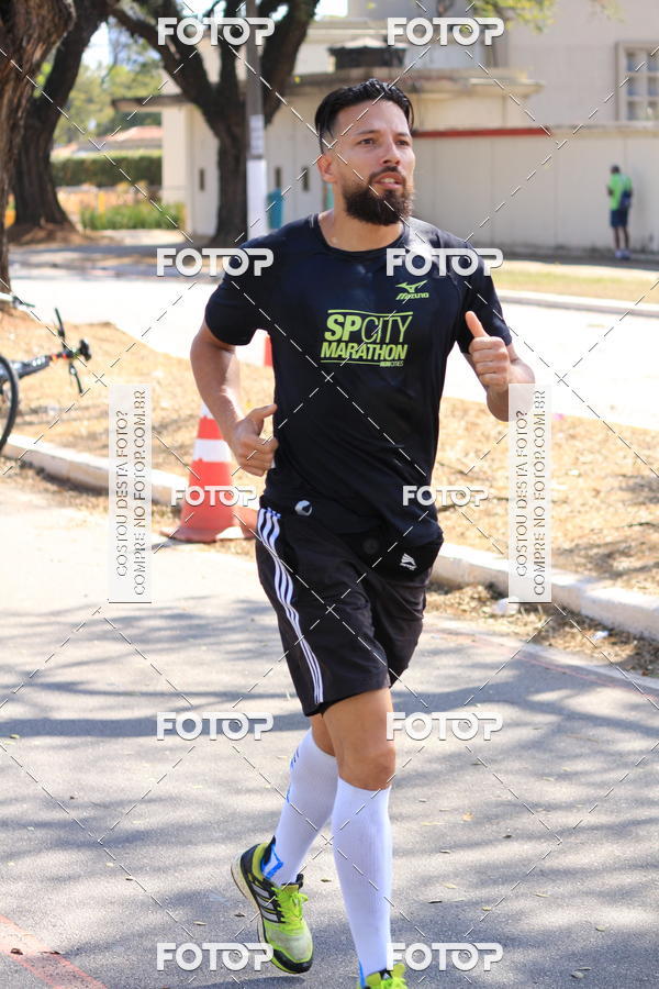 Buy your photos of the eventSP City Marathon on Fotop