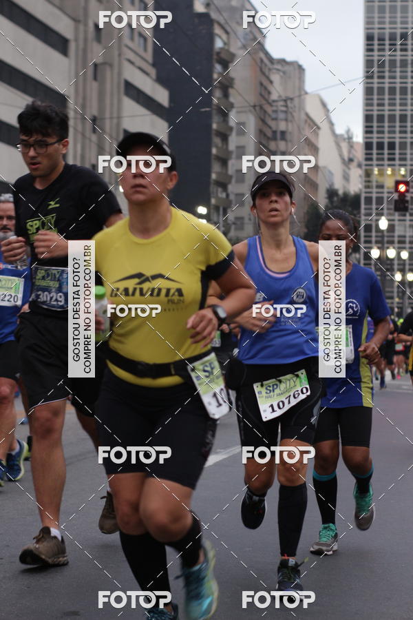 Buy your photos of the eventSP City Marathon on Fotop