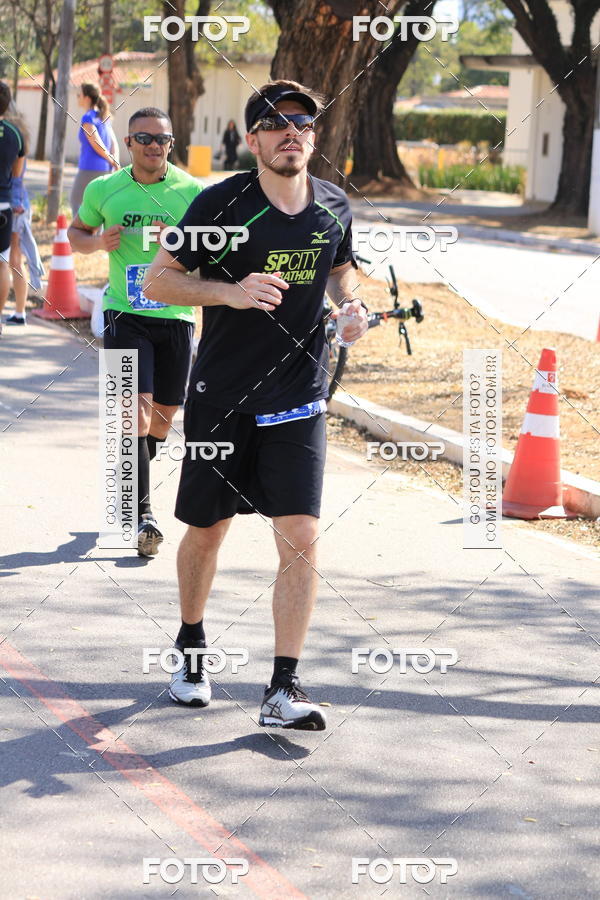 Buy your photos of the eventSP City Marathon on Fotop