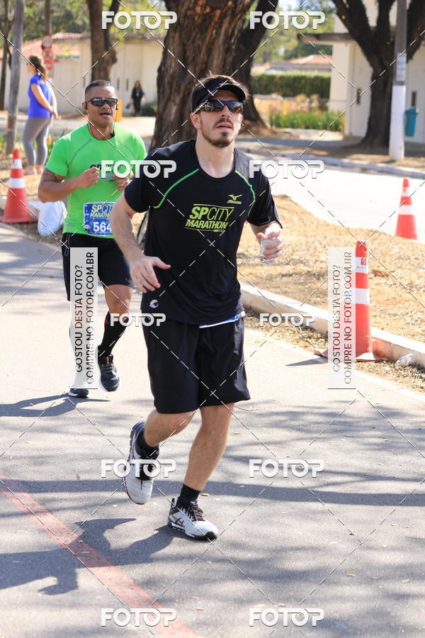 Buy your photos of the eventSP City Marathon on Fotop