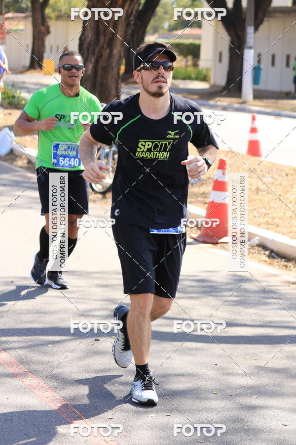 Buy your photos of the eventSP City Marathon on Fotop