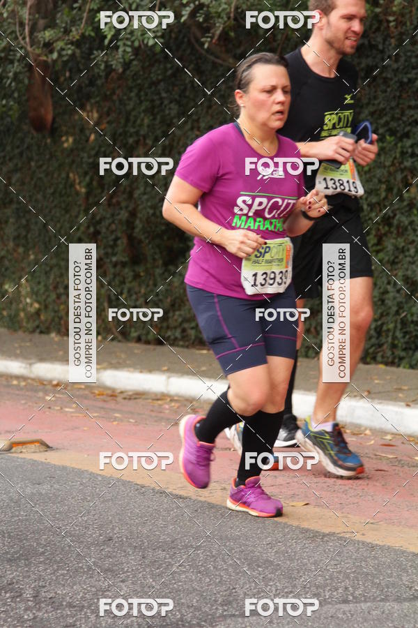 Buy your photos of the eventSP City Marathon on Fotop