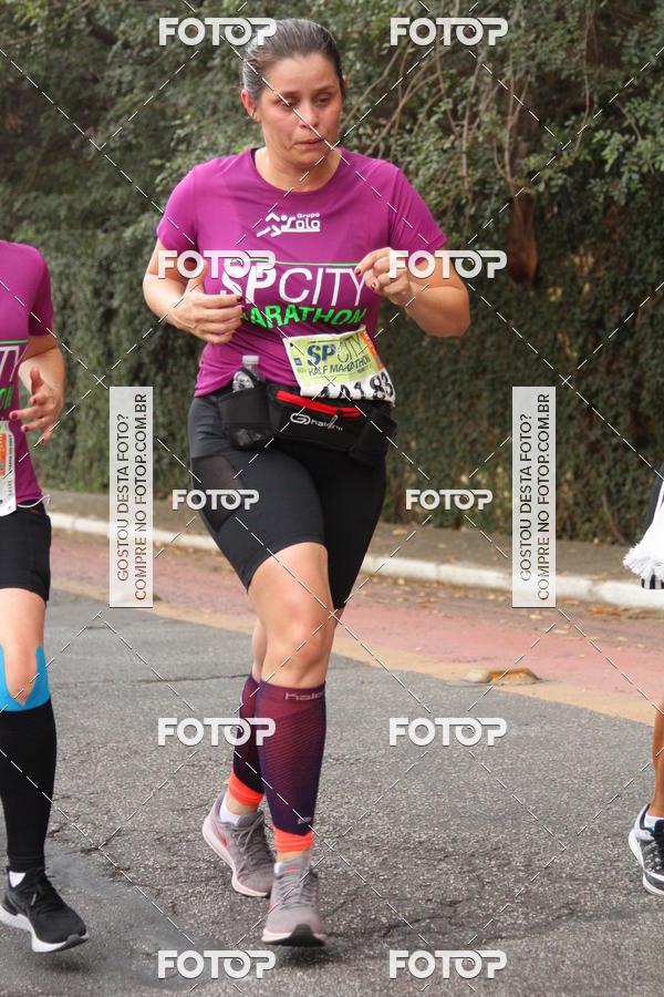Buy your photos of the eventSP City Marathon on Fotop