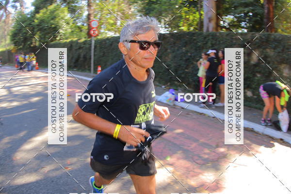 Buy your photos of the eventSP City Marathon on Fotop