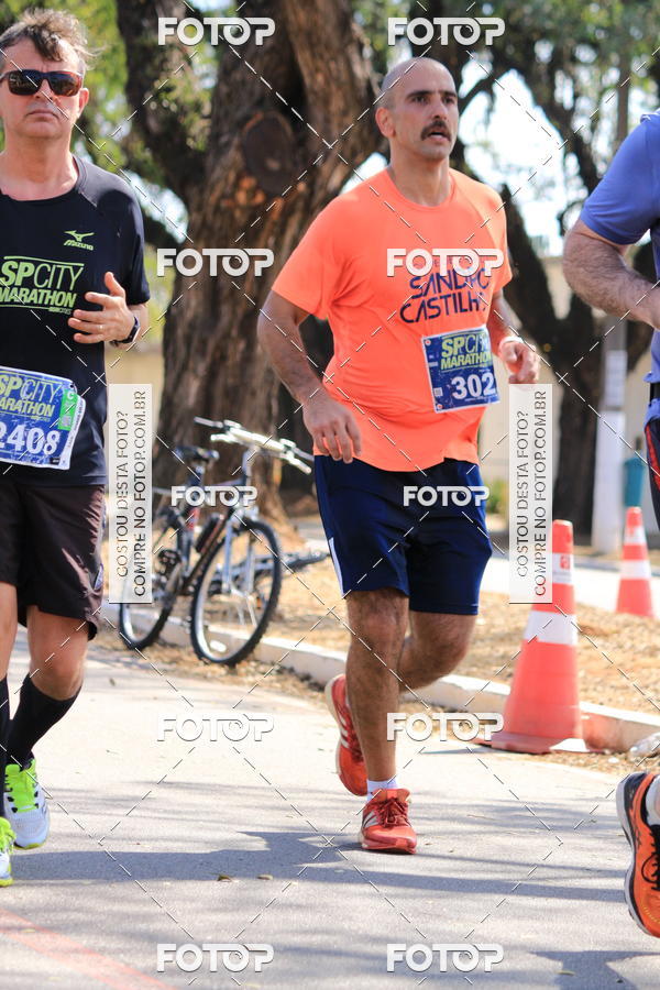 Buy your photos of the eventSP City Marathon on Fotop