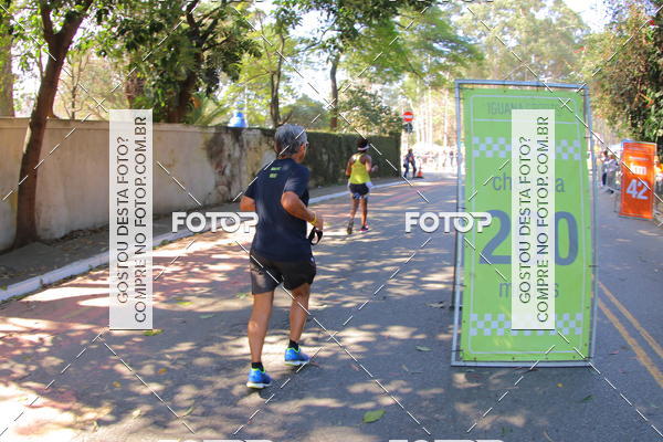 Buy your photos of the eventSP City Marathon on Fotop