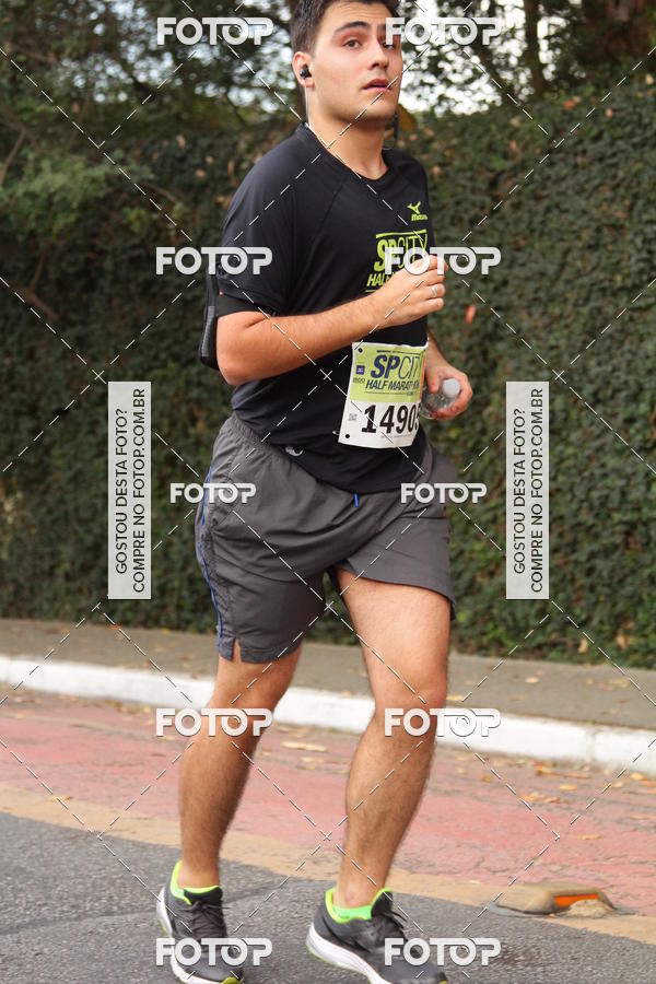 Buy your photos of the eventSP City Marathon on Fotop