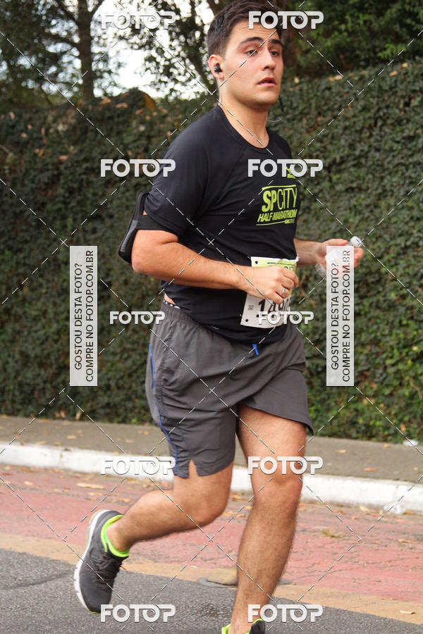 Buy your photos of the eventSP City Marathon on Fotop