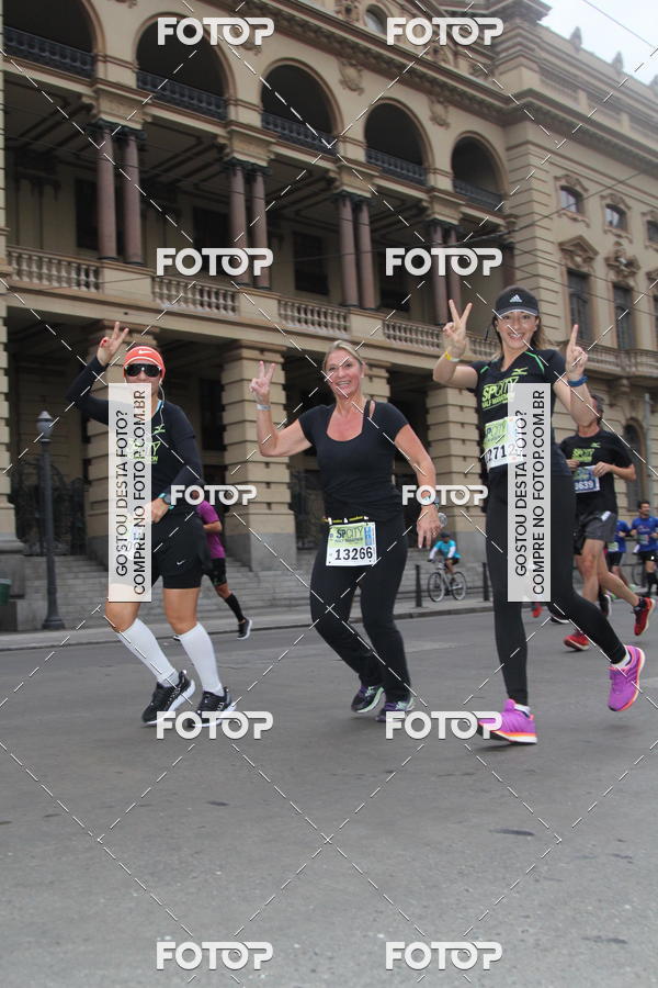 Buy your photos of the eventSP City Marathon on Fotop